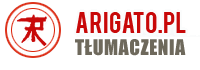 Tumacz rumuski USTKA